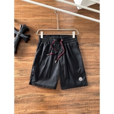 Moncler Short Pants